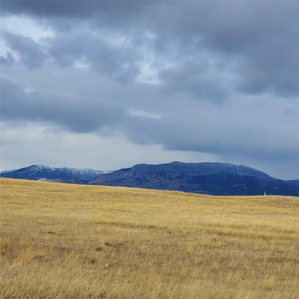 252 S Prickly Pear Lane Augusta MT 59410