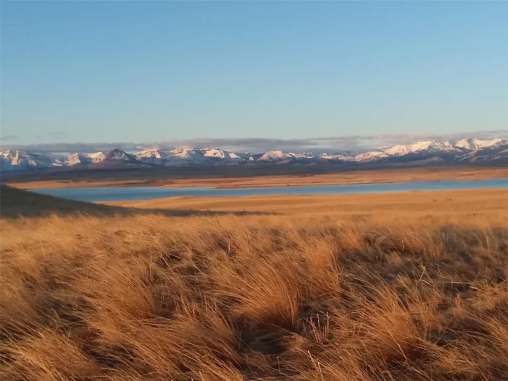 252 S Prickly Pear Lane Augusta MT 59410