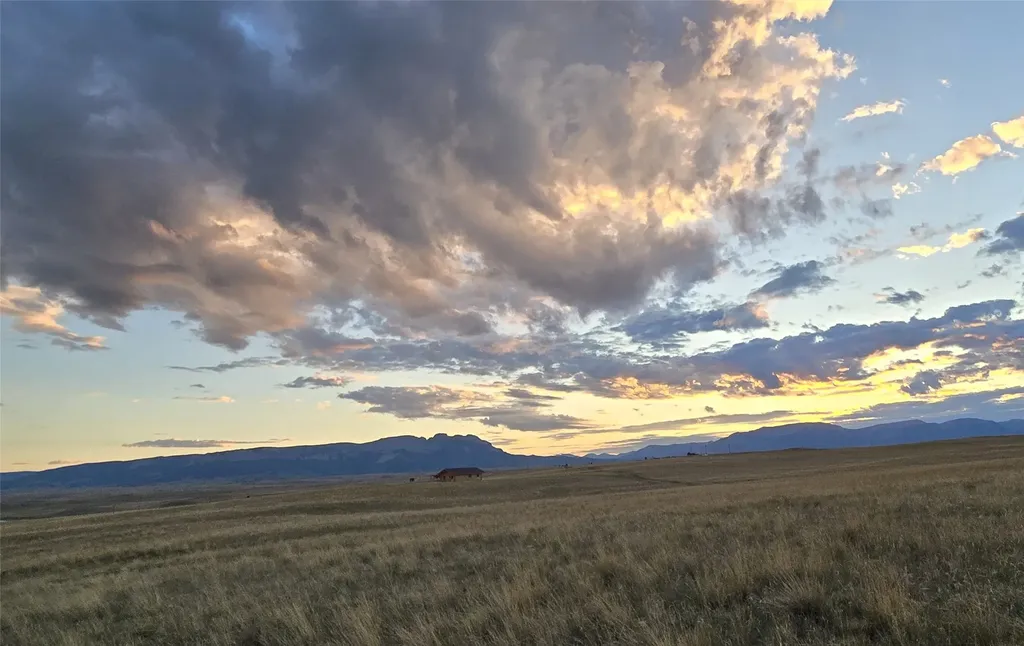 252 S Prickly Pear Lane Augusta MT 59410