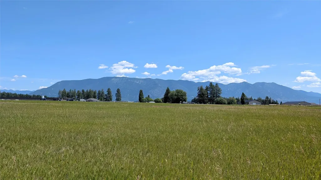 Nhn Us Highway 2 E Columbia Falls MT 59912