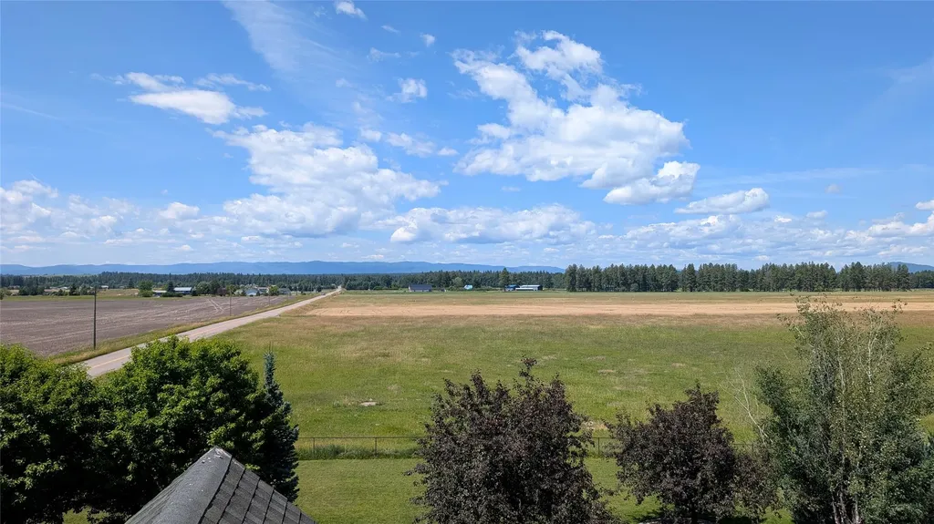 Nhn Us Highway 2 E Columbia Falls MT 59912