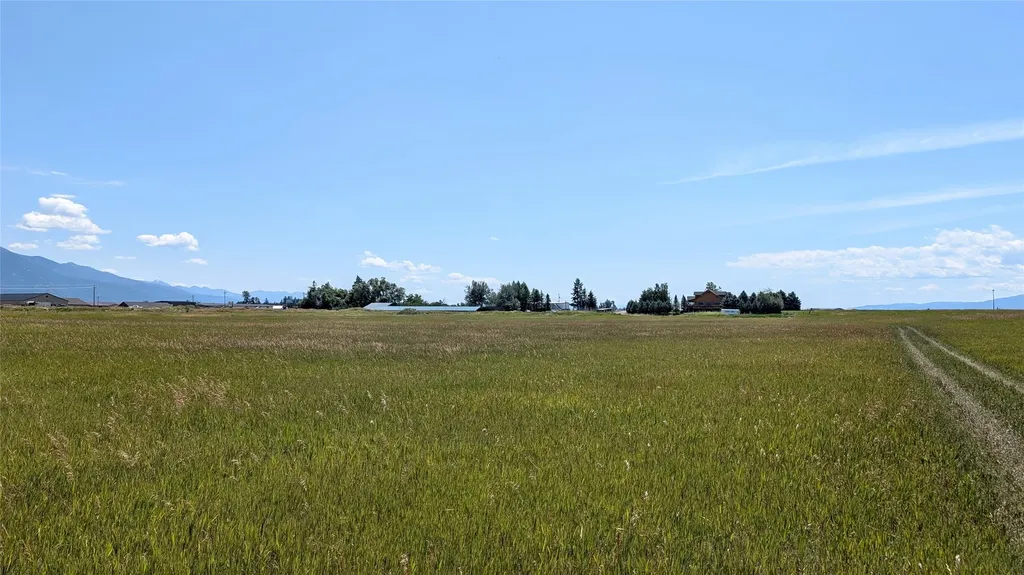Nhn Us Highway 2 E Columbia Falls MT 59912