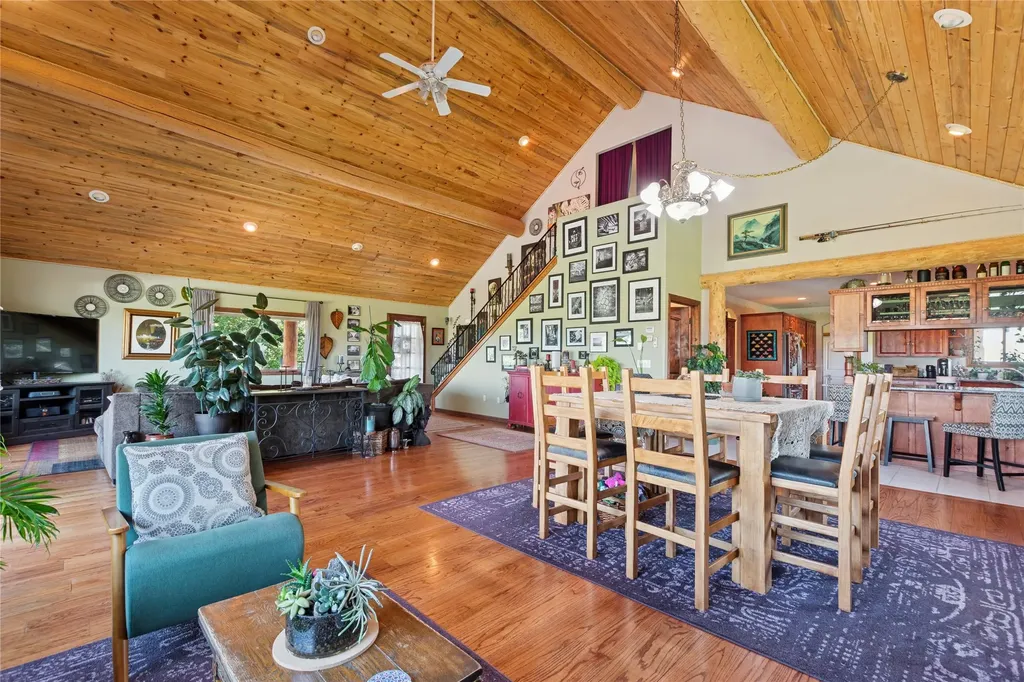 115 Wishart Road Columbia Falls MT 59912