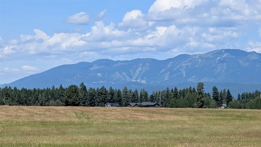 115 Wishart Road Columbia Falls MT 59912