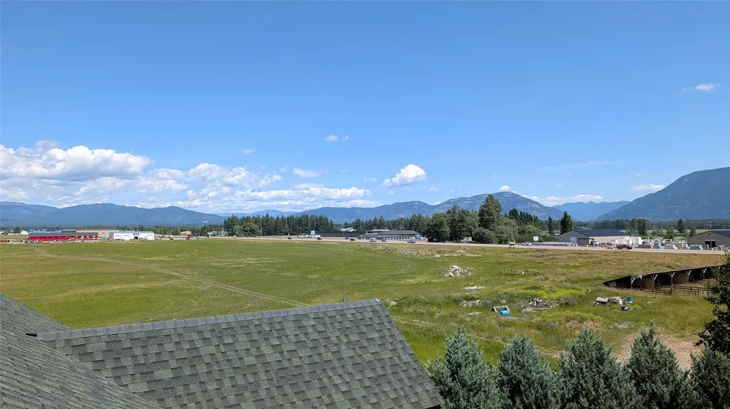 115 Wishart Road Columbia Falls MT 59912