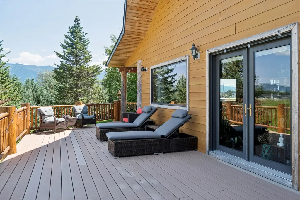 115 Wishart Road Columbia Falls MT 59912