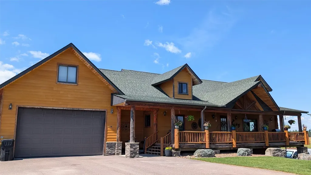115 Wishart Road Columbia Falls MT 59912