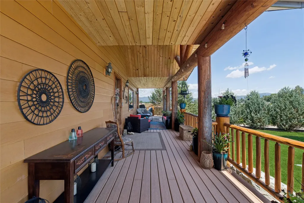 115 Wishart Road Columbia Falls MT 59912