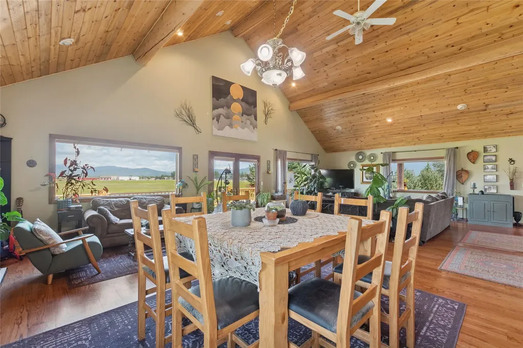 115 Wishart Road Columbia Falls MT 59912