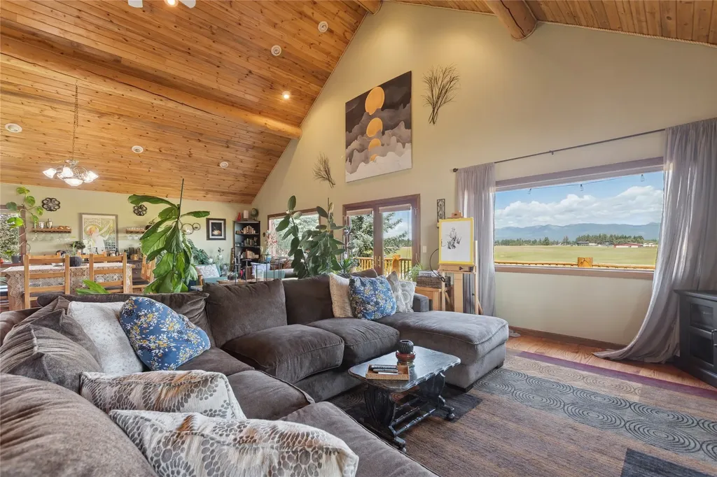 115 Wishart Road Columbia Falls MT 59912