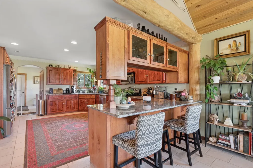 115 Wishart Road Columbia Falls MT 59912