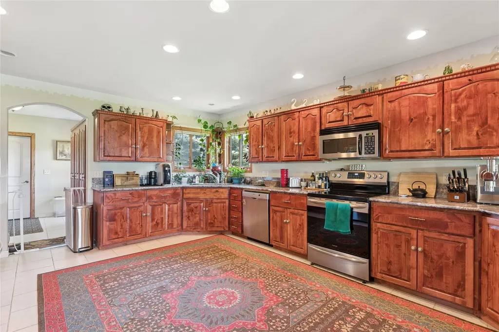 115 Wishart Road Columbia Falls MT 59912