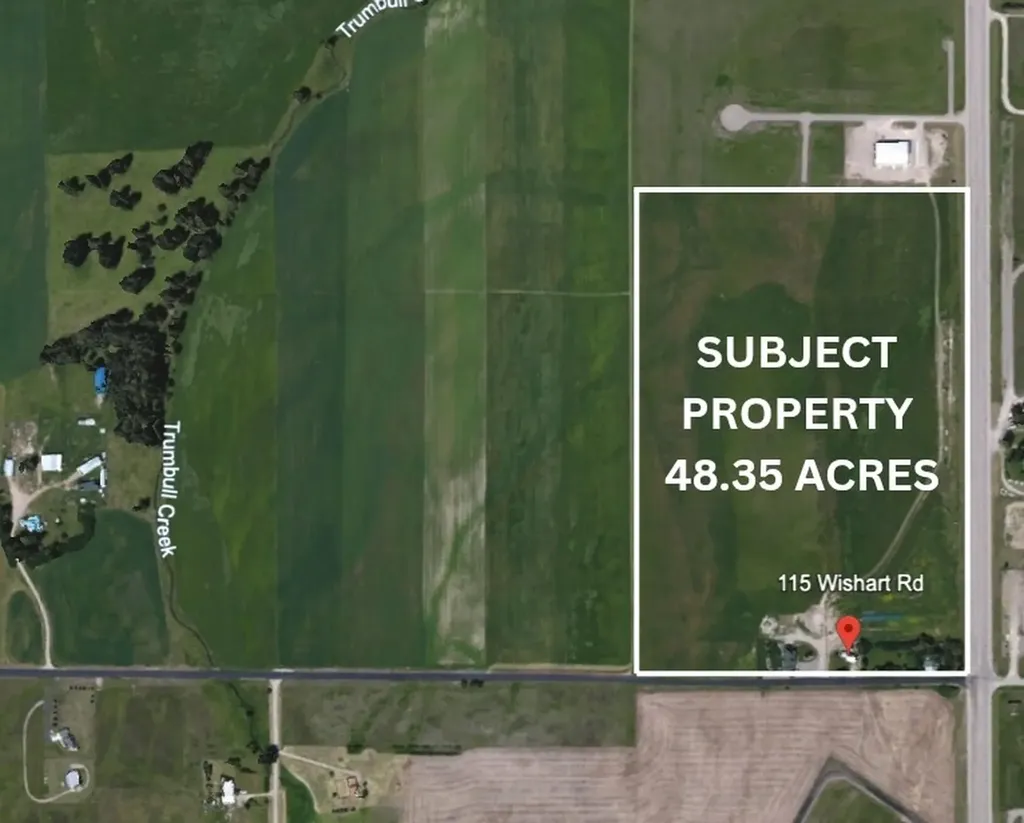 115 Wishart Road Columbia Falls MT 59912