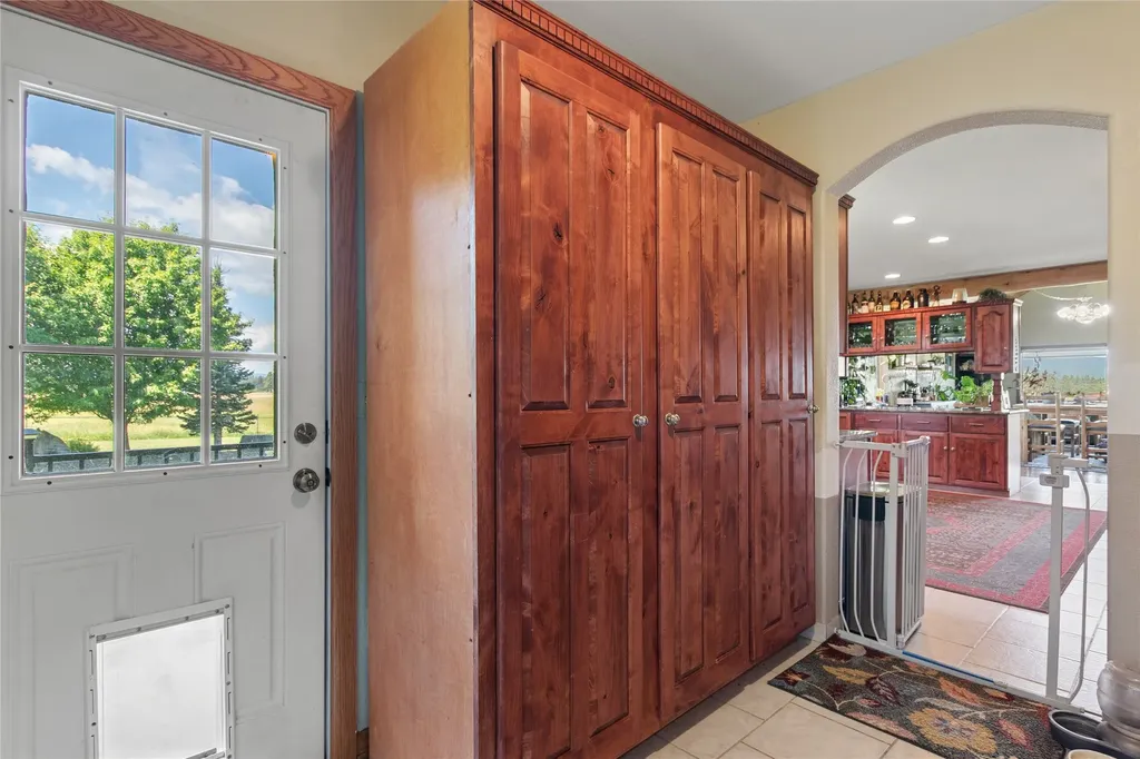 115 Wishart Road Columbia Falls MT 59912