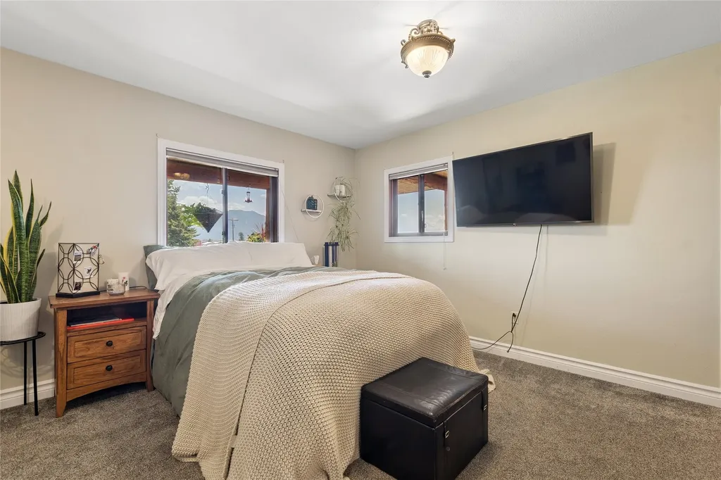 115 Wishart Road Columbia Falls MT 59912