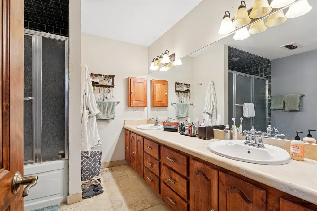 115 Wishart Road Columbia Falls MT 59912