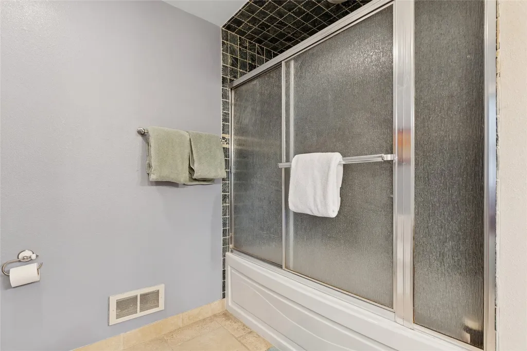 115 Wishart Road Columbia Falls MT 59912