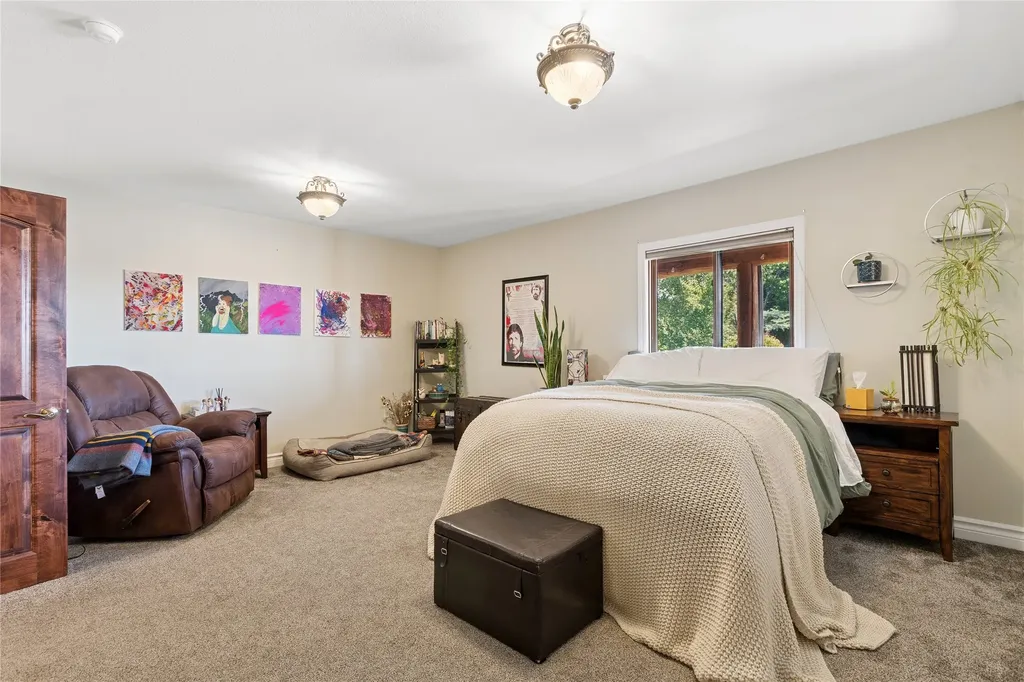115 Wishart Road Columbia Falls MT 59912