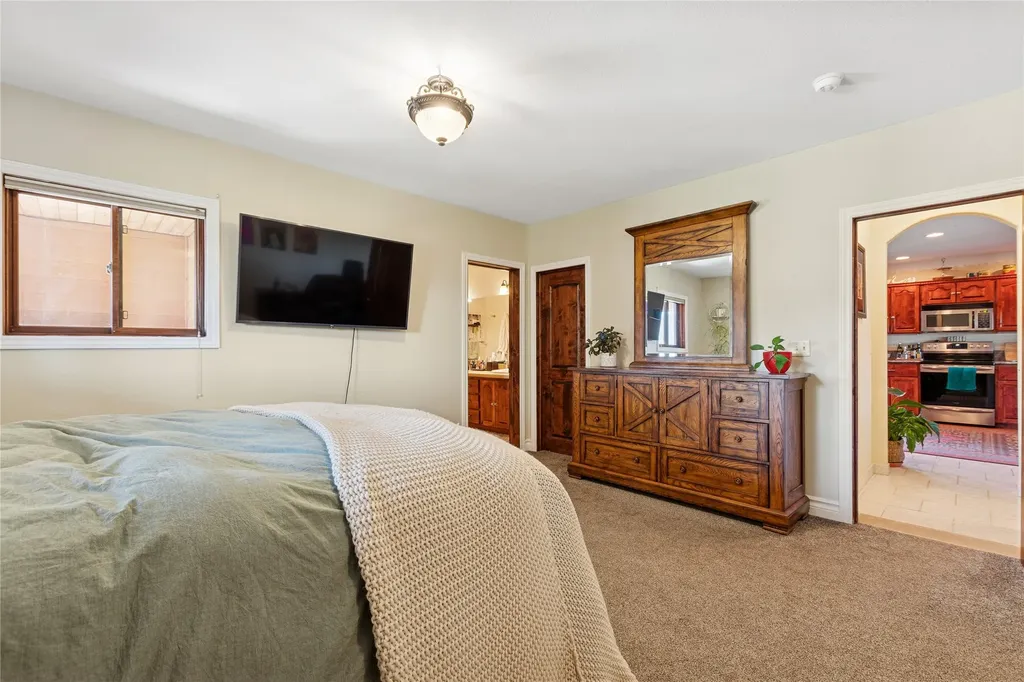 115 Wishart Road Columbia Falls MT 59912