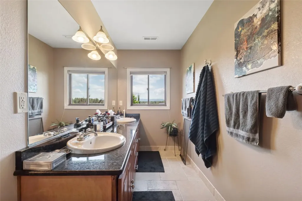 115 Wishart Road Columbia Falls MT 59912