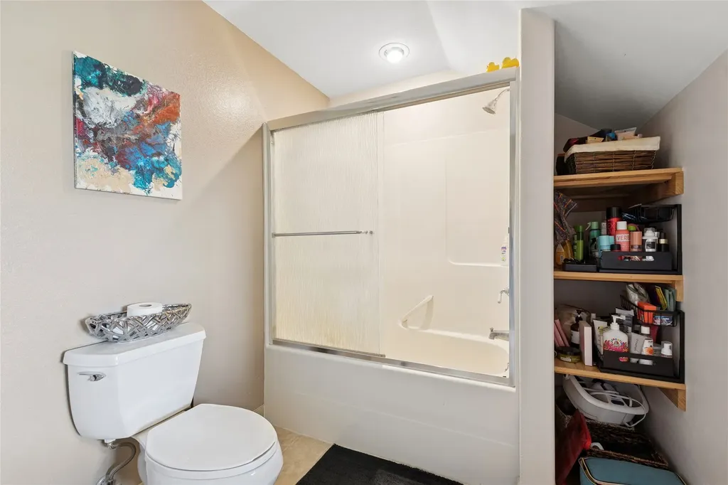 115 Wishart Road Columbia Falls MT 59912
