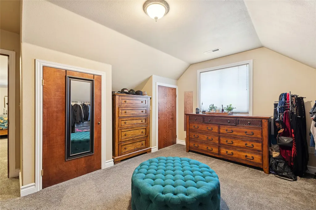 115 Wishart Road Columbia Falls MT 59912
