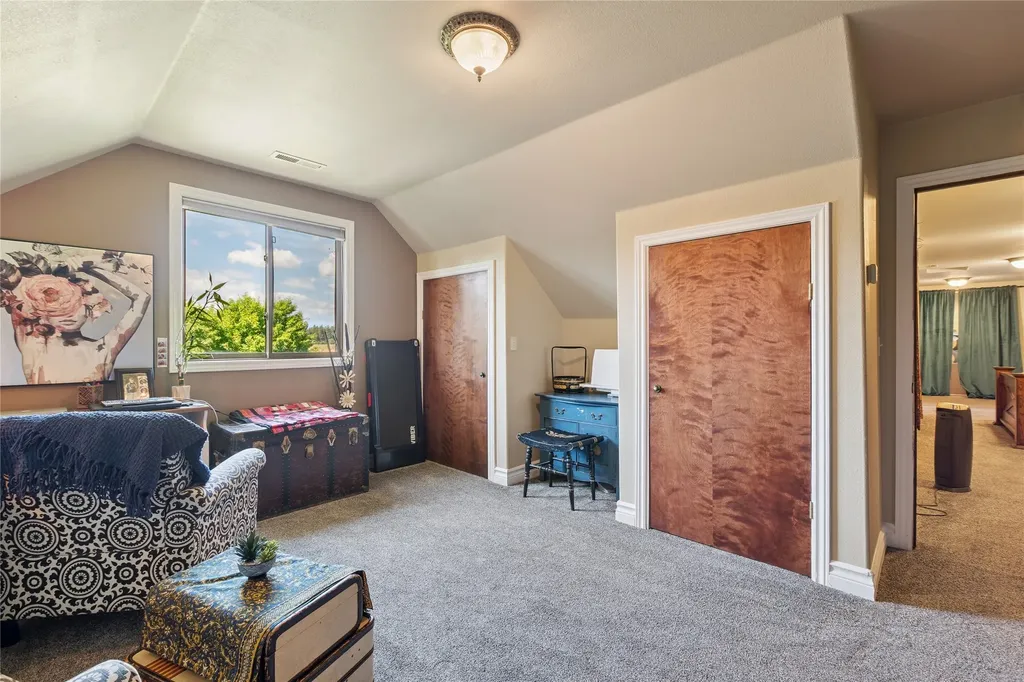 115 Wishart Road Columbia Falls MT 59912