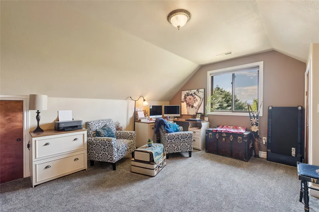 115 Wishart Road Columbia Falls MT 59912