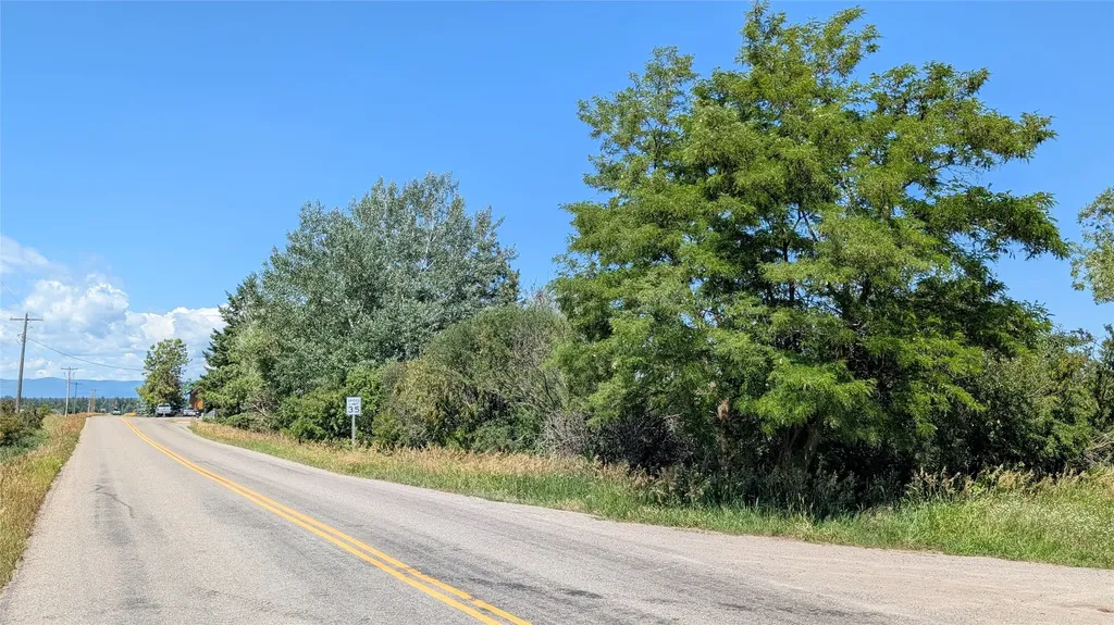 115 Wishart Road Columbia Falls MT 59912
