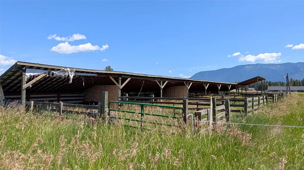 115 Wishart Road Columbia Falls MT 59912
