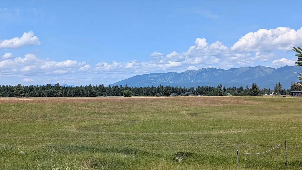 115 Wishart Road Columbia Falls MT 59912