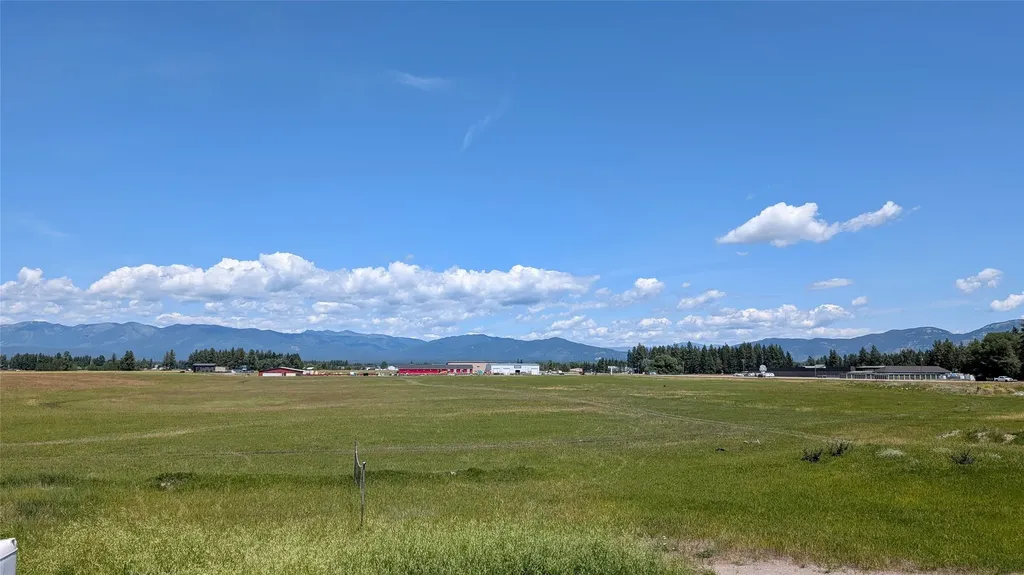115 Wishart Road Columbia Falls MT 59912