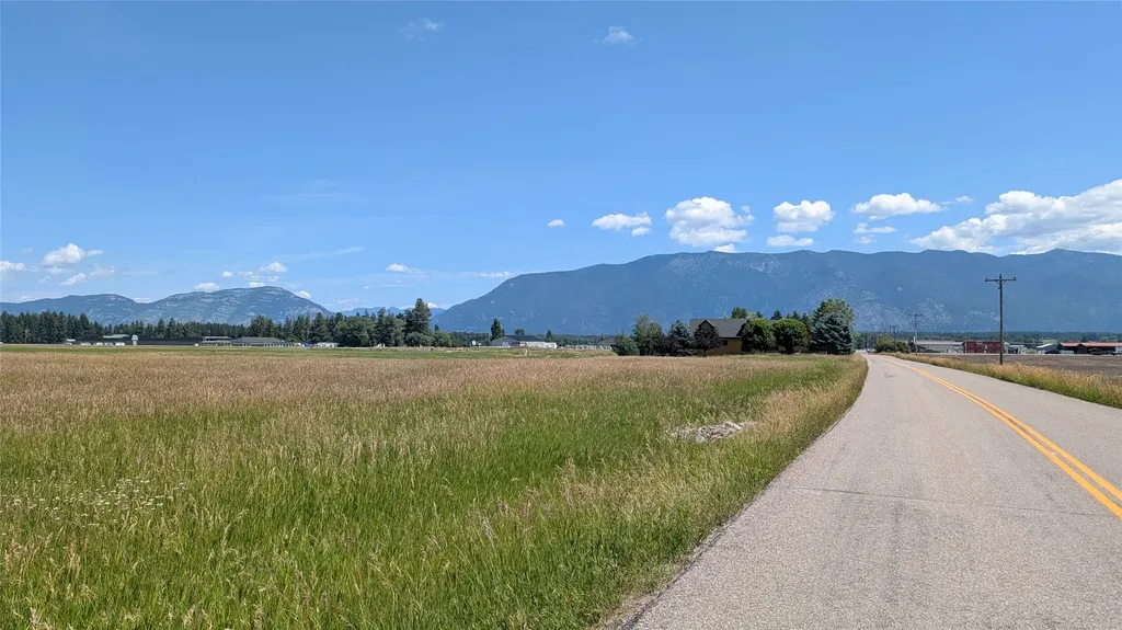 115 Wishart Road Columbia Falls MT 59912
