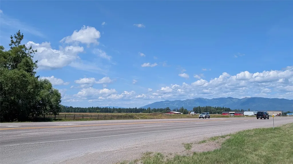 115 Wishart Road Columbia Falls MT 59912