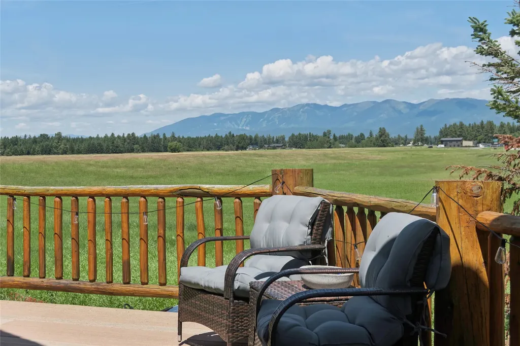 115 Wishart Road Columbia Falls MT 59912