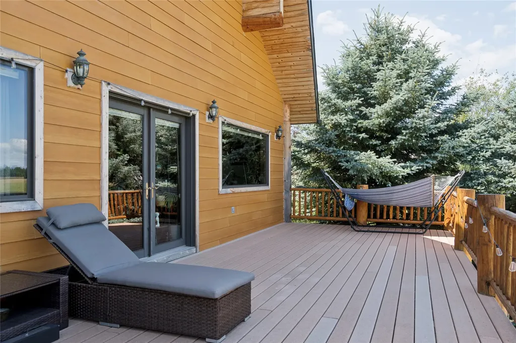 115 Wishart Road Columbia Falls MT 59912