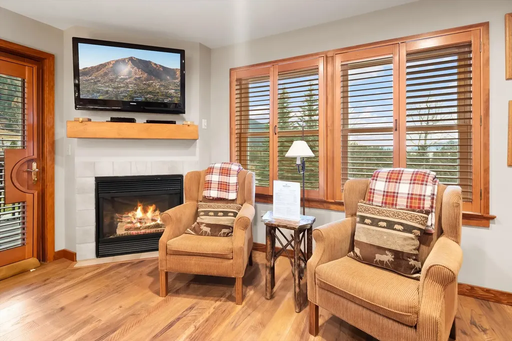 3889 Big Mountain Road Whitefish MT 59937