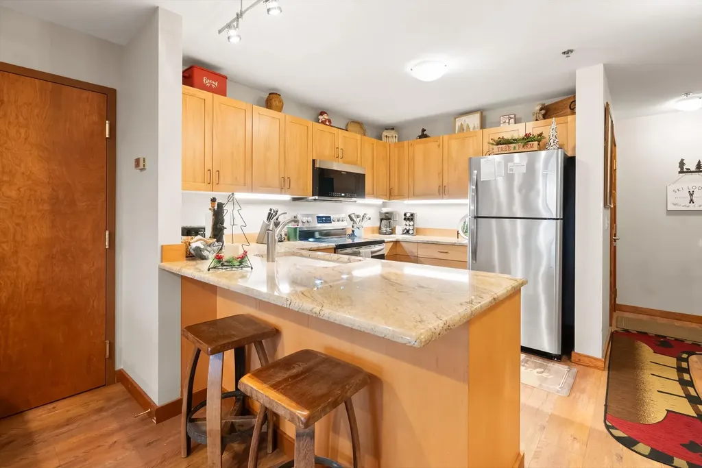 3889 Big Mountain Road Whitefish MT 59937