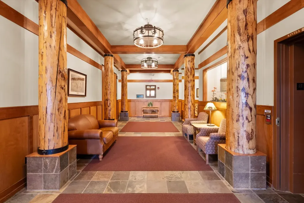 3889 Big Mountain Road Whitefish MT 59937