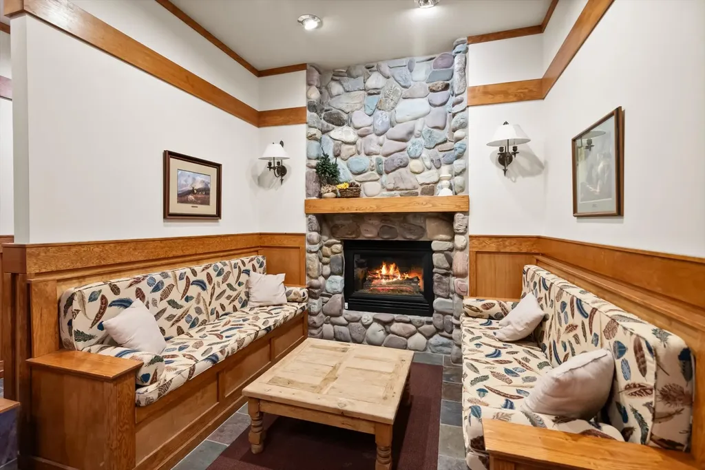 3889 Big Mountain Road Whitefish MT 59937