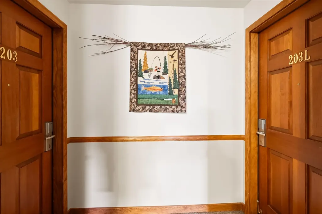 3889 Big Mountain Road Whitefish MT 59937