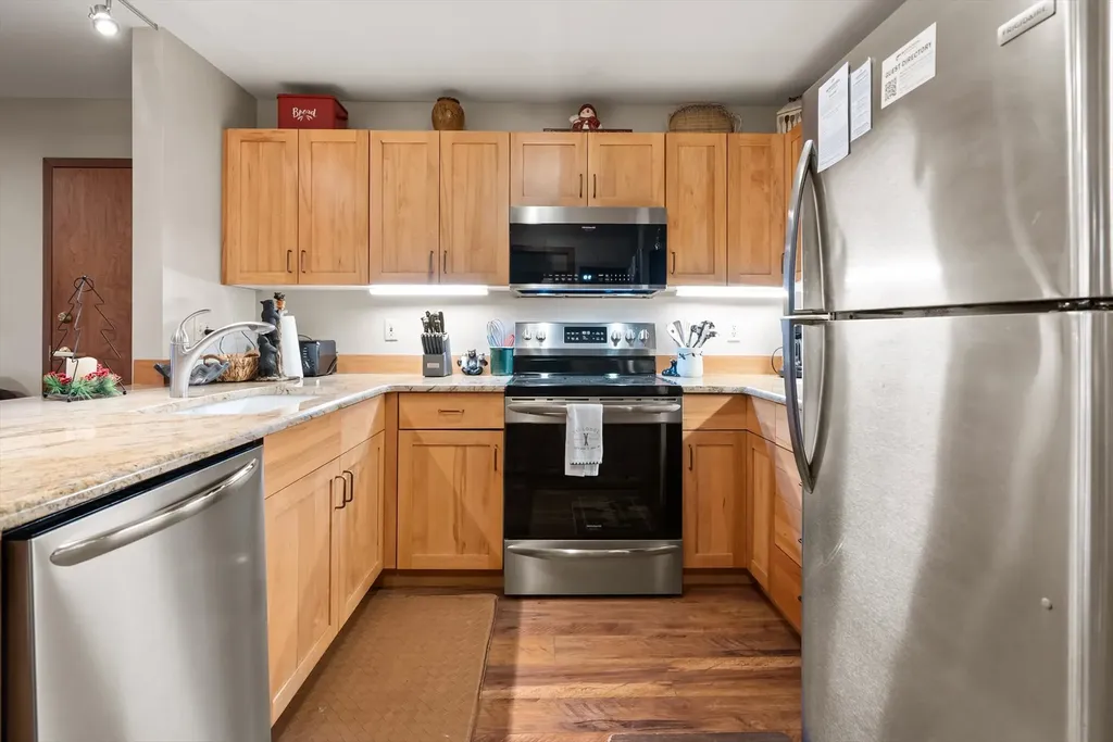 3889 Big Mountain Road Whitefish MT 59937