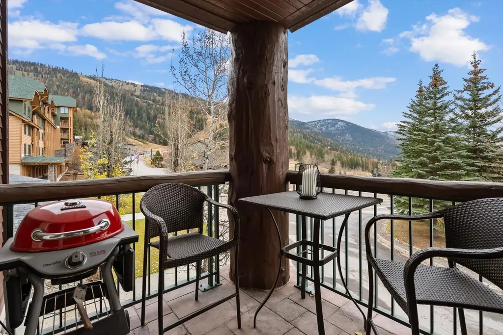 3889 Big Mountain Road Whitefish MT 59937