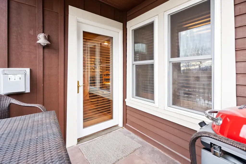 3889 Big Mountain Road Whitefish MT 59937
