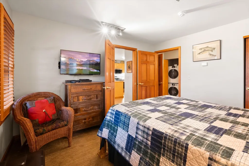3889 Big Mountain Road Whitefish MT 59937
