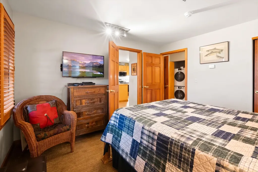 3889 Big Mountain Road Whitefish MT 59937