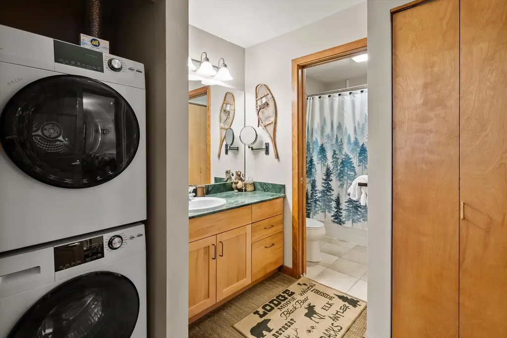 3889 Big Mountain Road Whitefish MT 59937