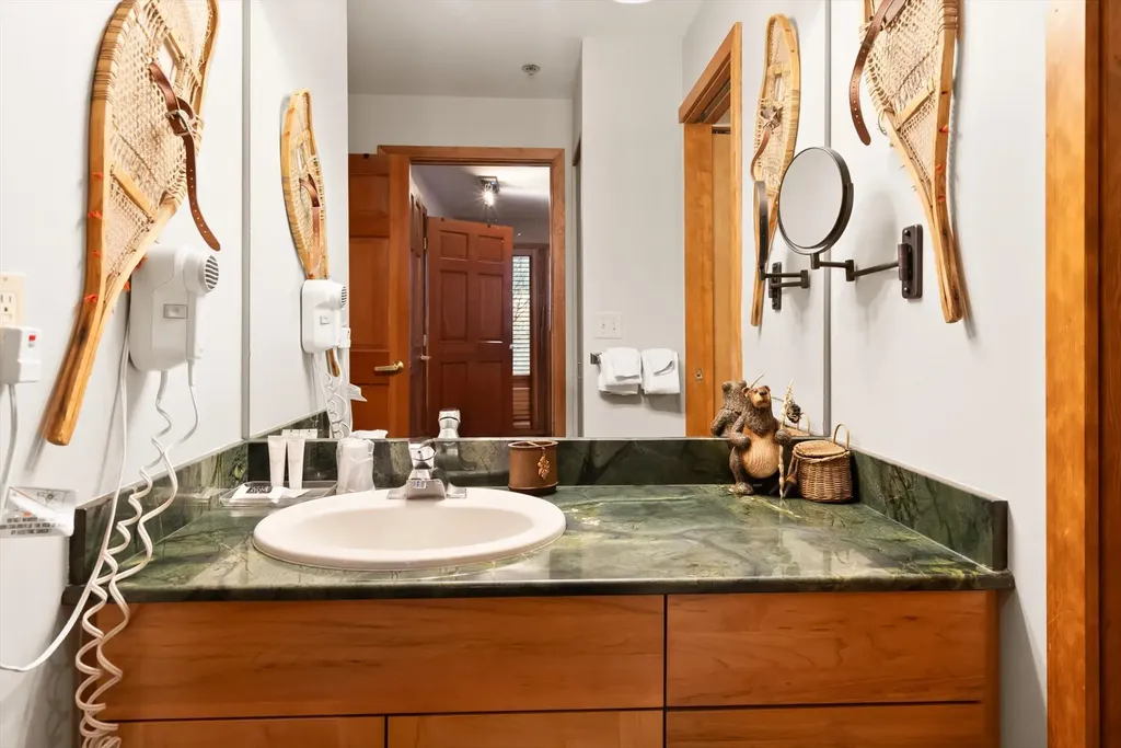 3889 Big Mountain Road Whitefish MT 59937