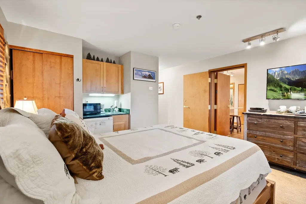 3889 Big Mountain Road Whitefish MT 59937