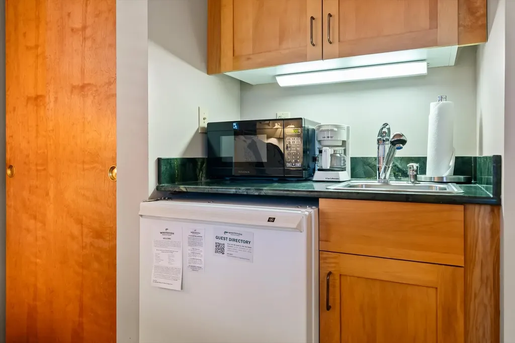3889 Big Mountain Road Whitefish MT 59937